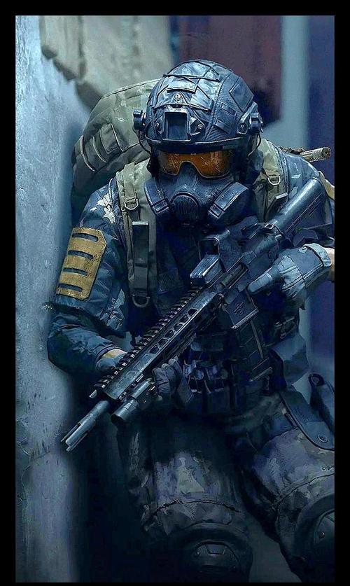 【和平精英地铁逃生透视】迪迦奥特曼有什么梗